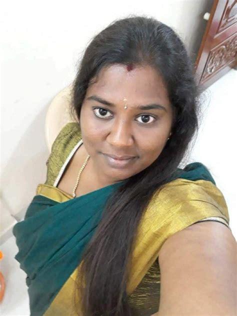 tami aunty sex|tamil aunty Search